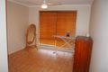 Property photo of 29 Greenway Court Maryborough QLD 4650