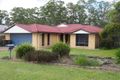 Property photo of 29 Greenway Court Maryborough QLD 4650