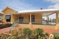 Property photo of 382 Chloride Street Broken Hill NSW 2880