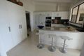 Property photo of 382 Chloride Street Broken Hill NSW 2880
