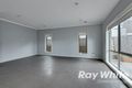 Property photo of 18 Greig Drive Mernda VIC 3754