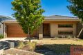 Property photo of 27 Espie Court Botanic Ridge VIC 3977