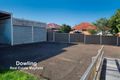 Property photo of 447 Maitland Road Mayfield West NSW 2304