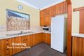 Property photo of 447 Maitland Road Mayfield West NSW 2304