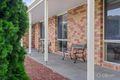 Property photo of 84 Watermoor Avenue Kilsyth South VIC 3137