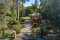 Property photo of 26 Blanch Court Morayfield QLD 4506