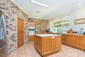 Property photo of 26 Blanch Court Morayfield QLD 4506