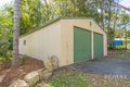 Property photo of 26 Blanch Court Morayfield QLD 4506