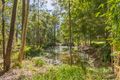 Property photo of 26 Blanch Court Morayfield QLD 4506