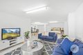 Property photo of 260 Patrick Street Hurstville NSW 2220