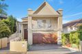 Property photo of 260 Patrick Street Hurstville NSW 2220