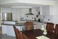 Property photo of 14 Applegum Crescent Thornlands QLD 4164