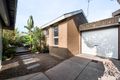 Property photo of 3/13 Clifton Grove Coburg VIC 3058