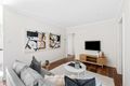 Property photo of 3/13 Clifton Grove Coburg VIC 3058
