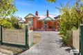 Property photo of 26 Barkly Street West Ararat VIC 3377