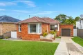 Property photo of 96 Caringbah Road Caringbah South NSW 2229