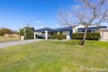 Property photo of 6 Claydon Street Willetton WA 6155