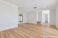 Property photo of 6 Claydon Street Willetton WA 6155
