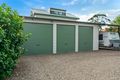Property photo of 27 Ormonde Crescent Orient Point NSW 2540