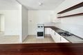Property photo of 2/1177 Gold Coast Highway Palm Beach QLD 4221