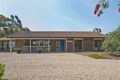 Property photo of 24 Schaefer Street Freeling SA 5372