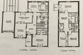 Property photo of 22 Flinders Street Kent Town SA 5067