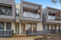 Property photo of 8 Skyline Place Heathmont VIC 3135