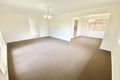 Property photo of 18 Gregory Court Cleveland QLD 4163