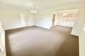 Property photo of 18 Gregory Court Cleveland QLD 4163