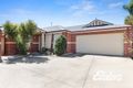 Property photo of 3/76 Tom Street Yarrawonga VIC 3730