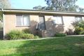 Property photo of 2/80 Park Drive Belgrave VIC 3160