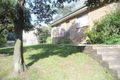 Property photo of 2/80 Park Drive Belgrave VIC 3160