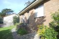 Property photo of 2/80 Park Drive Belgrave VIC 3160