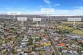 Property photo of 1/24 Francis Street Belmont VIC 3216