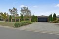 Property photo of 23 Riverslea Boulevard Traralgon VIC 3844