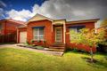 Property photo of 23 Eureka Gardens Eureka VIC 3350