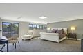 Property photo of 2 Ava Place Kellyville NSW 2155
