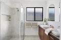 Property photo of 25 Hatcher Road Munno Para Downs SA 5115