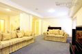 Property photo of 23 Lancaster Drive Point Cook VIC 3030