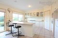 Property photo of 23 Lancaster Drive Point Cook VIC 3030