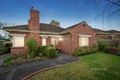 Property photo of 37 Monash Street Box Hill South VIC 3128