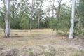 Property photo of 73-75 Spinebill Drive Greenbank QLD 4124