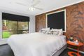 Property photo of 10 Needlewood Grove Padstow Heights NSW 2211