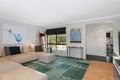 Property photo of 10 Needlewood Grove Padstow Heights NSW 2211