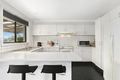 Property photo of 10 Needlewood Grove Padstow Heights NSW 2211