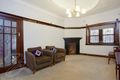 Property photo of 35 Philip Street Strathfield NSW 2135