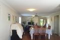 Property photo of 58/228 Gaskell Street Eight Mile Plains QLD 4113