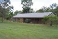 Property photo of 466-468 Teviot Road North Maclean QLD 4280