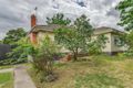 Property photo of 36 Garden Street Box Hill North VIC 3129