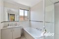 Property photo of 3/76 Tom Street Yarrawonga VIC 3730